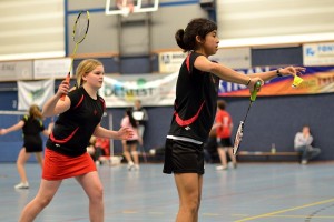 2012-03-04 DPC Meppel