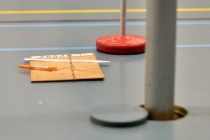 2012-03-04 DPC Meppel