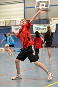 2012-03-04 DPC Meppel