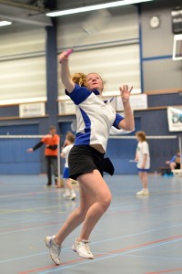2012-03-04 DPC Meppel