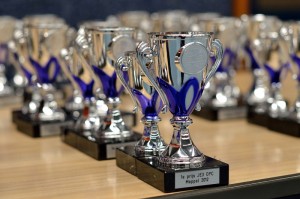 2012-03-04 DPC Meppel