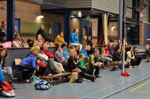 2012-03-04 DPC Meppel