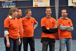 2012-03-04 DPC Meppel
