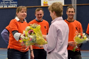 2012-03-04 DPC Meppel