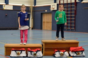 2012-03-04 DPC Meppel