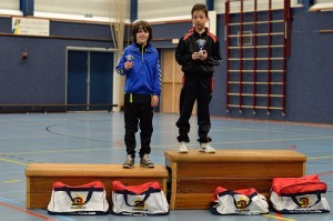 2012-03-04 DPC Meppel