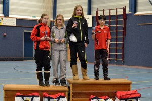 2012-03-04 DPC Meppel