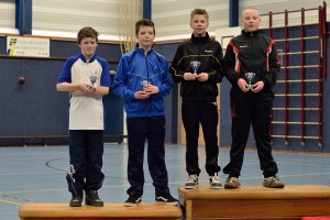 2012-03-04 DPC Meppel