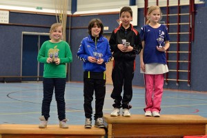 2012-03-04 DPC Meppel