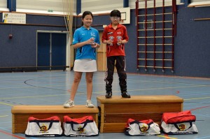 2012-03-04 DPC Meppel