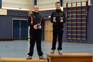 2012-03-04 DPC Meppel