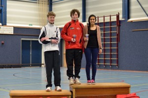 2012-03-04 DPC Meppel