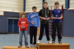 2012-03-04 DPC Meppel