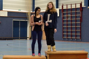 2012-03-04 DPC Meppel