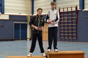 2012-03-04 DPC Meppel