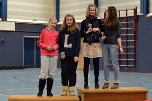 2012-03-04 DPC Meppel