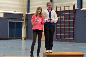 2012-03-04 DPC Meppel