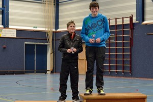 2012-03-04 DPC Meppel