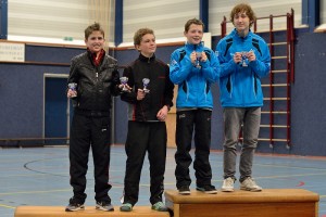 2012-03-04 DPC Meppel