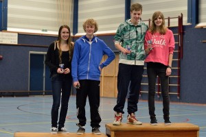 2012-03-04 DPC Meppel
