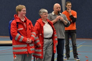 2012-03-04 DPC Meppel