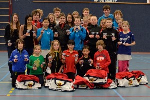 2012-03-04 DPC Meppel