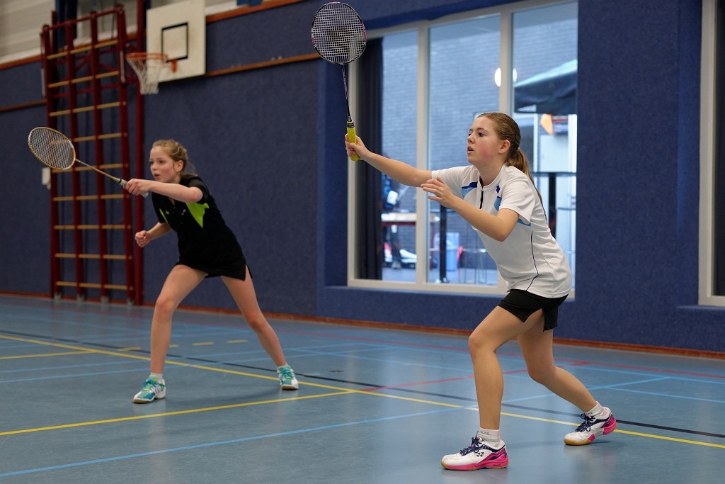 2014-02-16 DPC Meppel