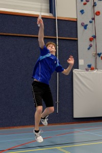 2014-02-16 DPC Meppel