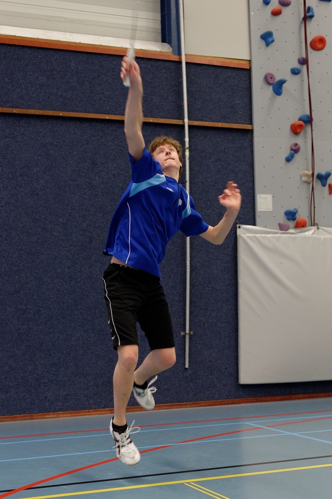 2014-02-16 DPC Meppel