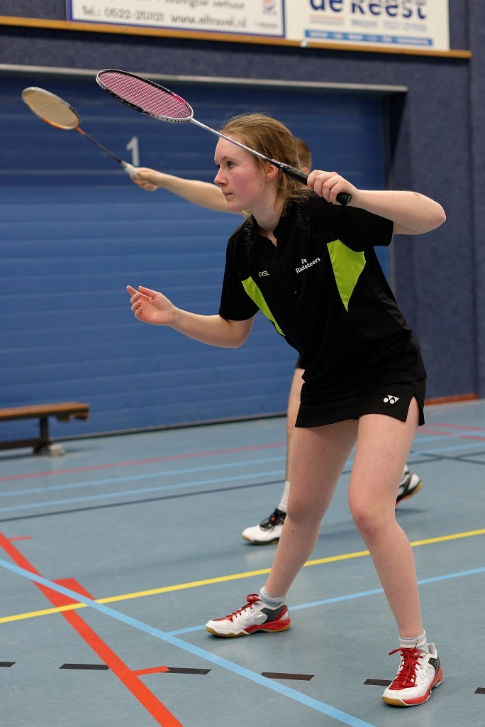 2014-02-16 DPC Meppel