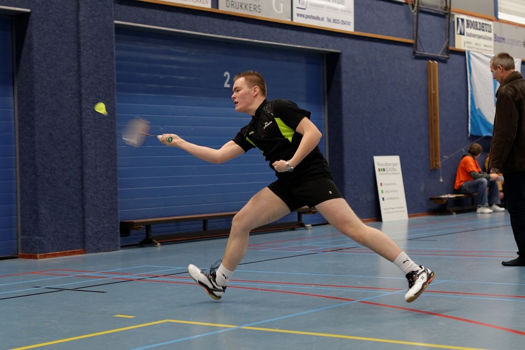 2014-02-16 DPC Meppel