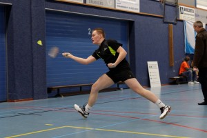 2014-02-16 DPC Meppel