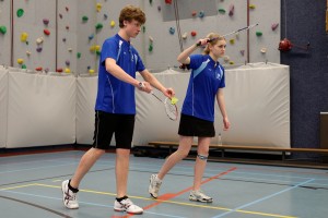 2014-02-16 DPC Meppel