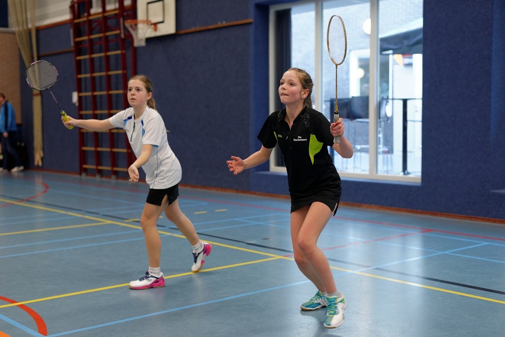 2014-02-16 DPC Meppel