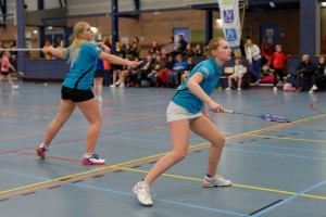 2014-02-16 DPC Meppel