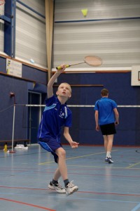 2014-02-16 DPC Meppel