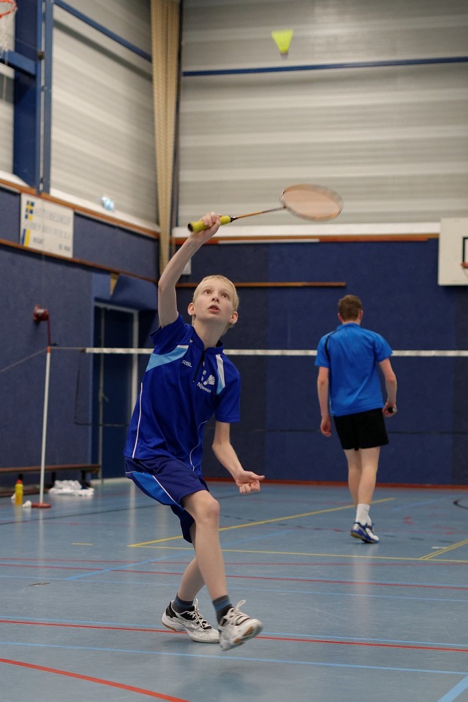 2014-02-16 DPC Meppel