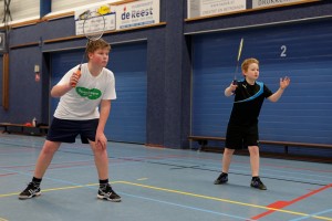 2014-02-16 DPC Meppel