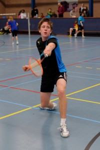 2014-02-16 DPC Meppel