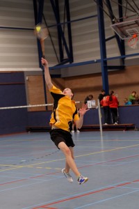 2014-02-16 DPC Meppel