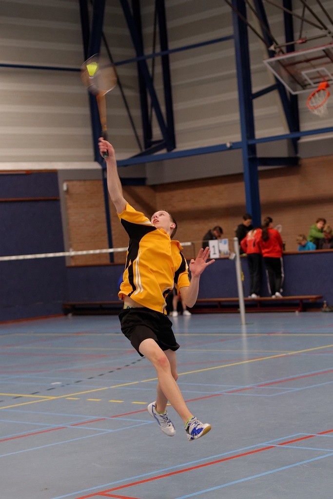 2014-02-16 DPC Meppel