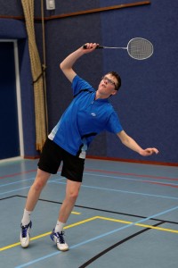 2014-02-16 DPC Meppel