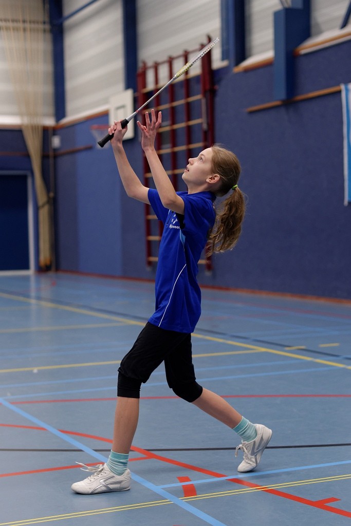 2014-02-16 DPC Meppel