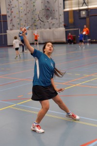 2014-02-16 DPC Meppel