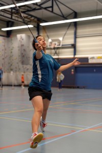 2014-02-16 DPC Meppel