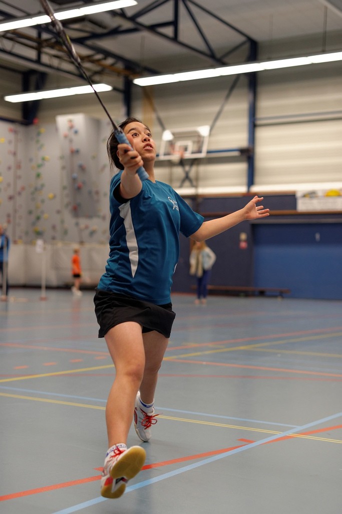 2014-02-16 DPC Meppel