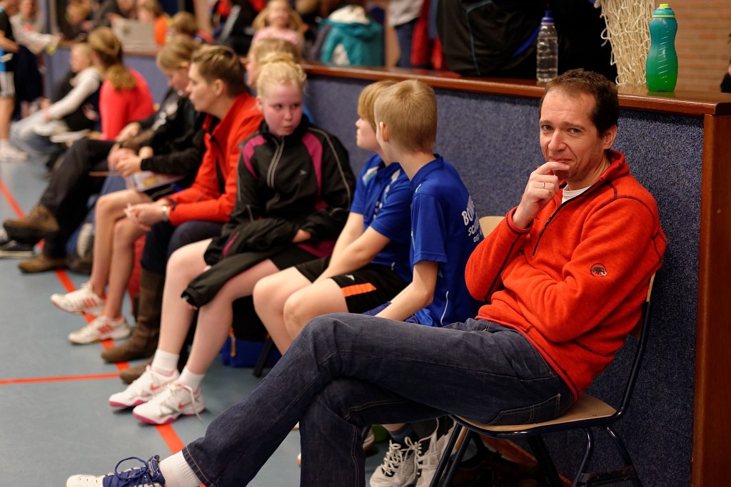 2014-02-16 DPC Meppel