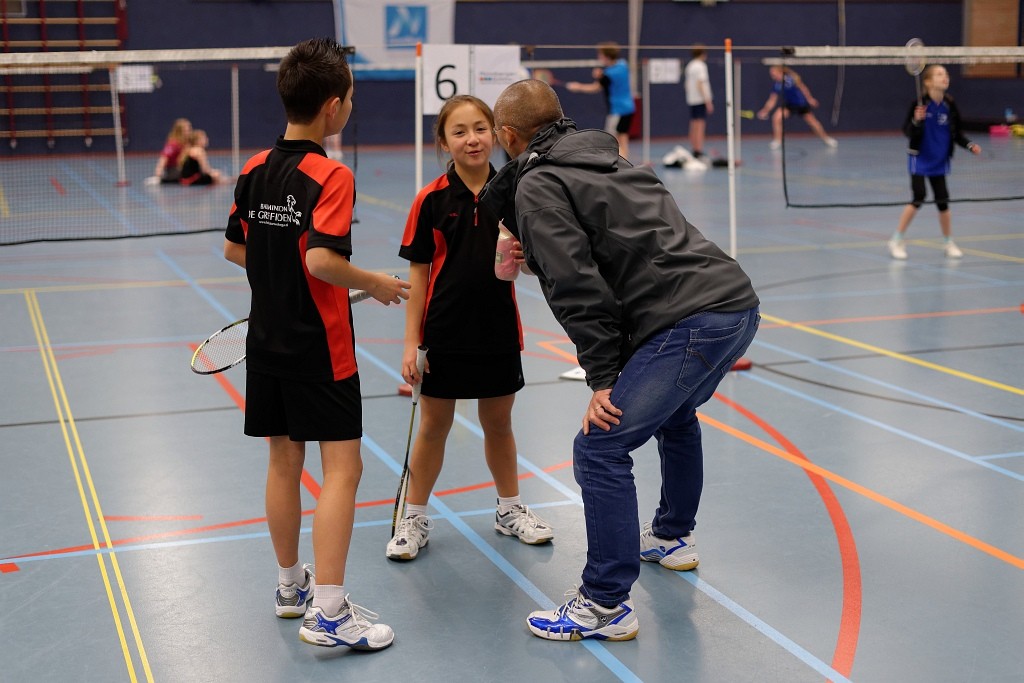 2014-02-16 DPC Meppel