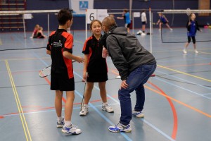 2014-02-16 DPC Meppel