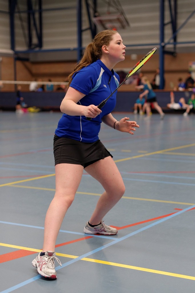 2014-02-16 DPC Meppel